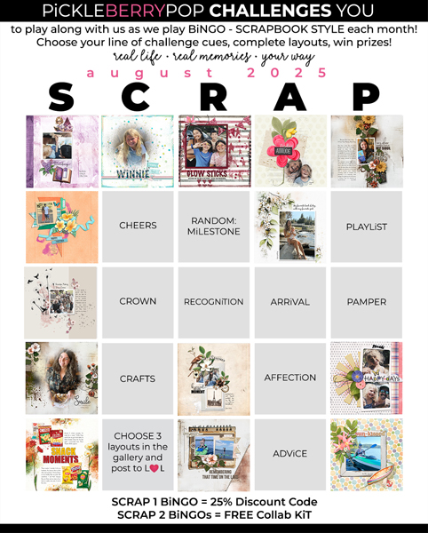 2025-08-scrapbook-bingo.jpg