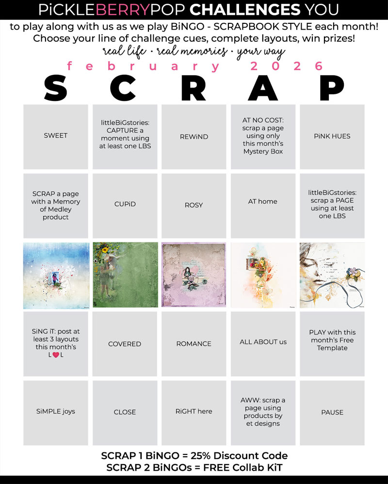 2026-02_pbp_scrapbook_bingo.jpg