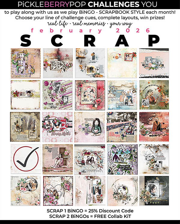 2026-02_pbp_scrapbook_bingo-Wk3 copy.jpg