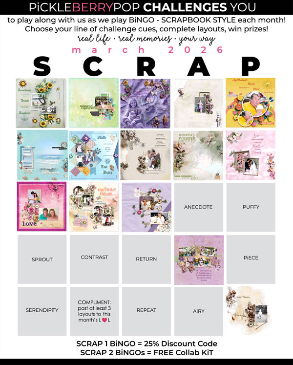 2026-03_pbp_scrapbook_bingo.jpg