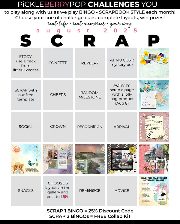August Bingo PBP.jpg