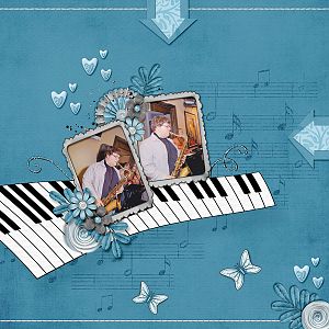SaxMan1_zps2be77840