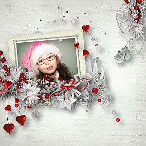 peace and joy