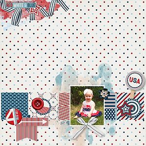 4th of July