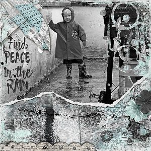 find-peace-in-the-rain