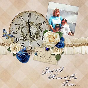 Booland Designs Miniboo 12