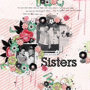 Sisters