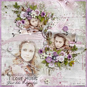 I-love-music