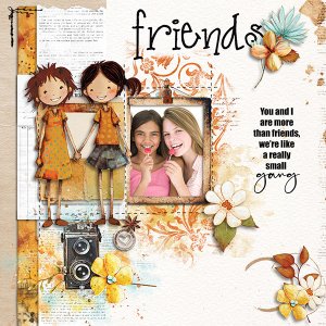 Friends.jpg