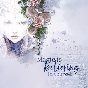 May-CapturetheMagic01.jpg