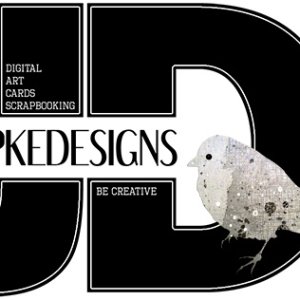 JopkeDesigns-Signature.jpg