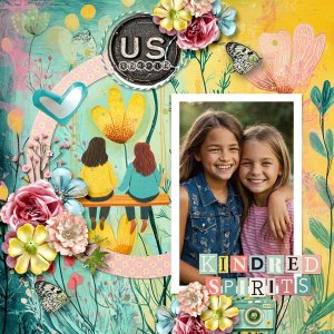 friendship-HSA-captured-6-6.jpg
