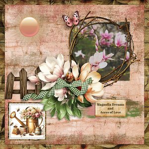 Magnolia-acres-Layout-web.jpg