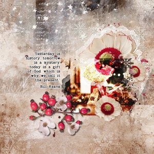 Presents