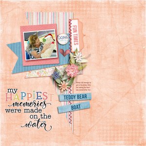 AUGUST-BINGO-SCRAP-STYLE---S---SCRAP--WITH-OUR-FREE-TEMPLATE.jpg