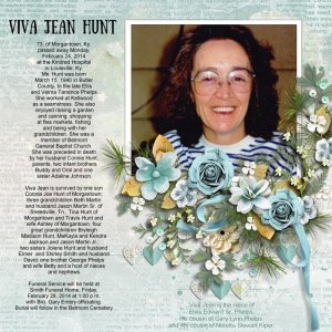 VivaJean2