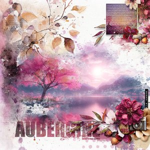 chunlin_auberginedusk_pp4 copy.jpg