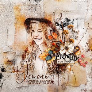 you-are