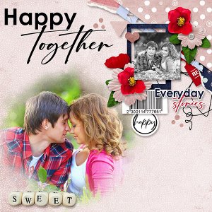 Happy Together.jpg