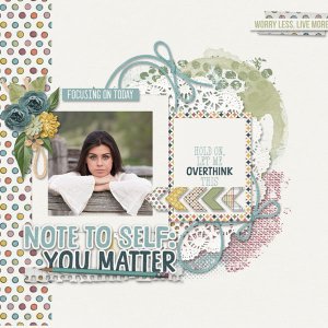 YOU-MATTER.jpg