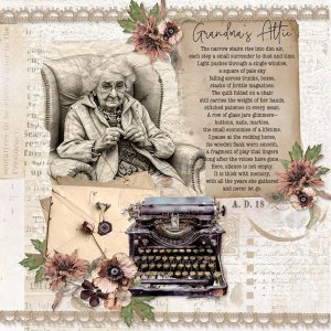 grandma's-attic-challenge.jpg