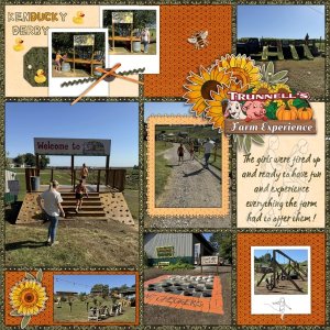 Trunnell's Farm pg5