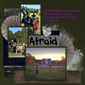 Afraid.jpg