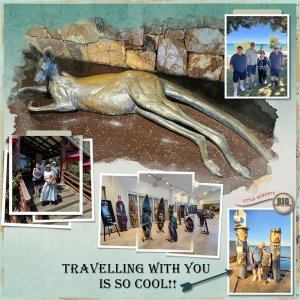 Medley of Memories.jpg