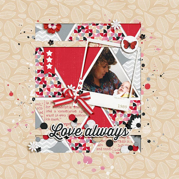 086-MotherLove-pbp
