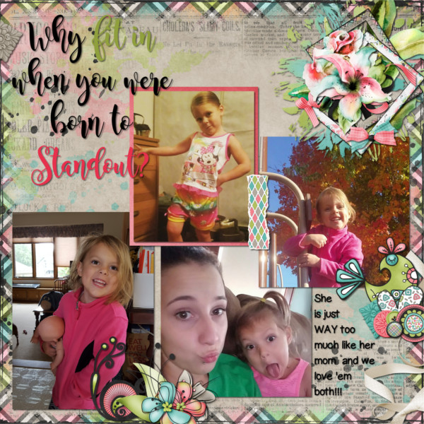 2016-12-09 Sassy Caddie2 Take a Chance On...by Jumpstart Designs