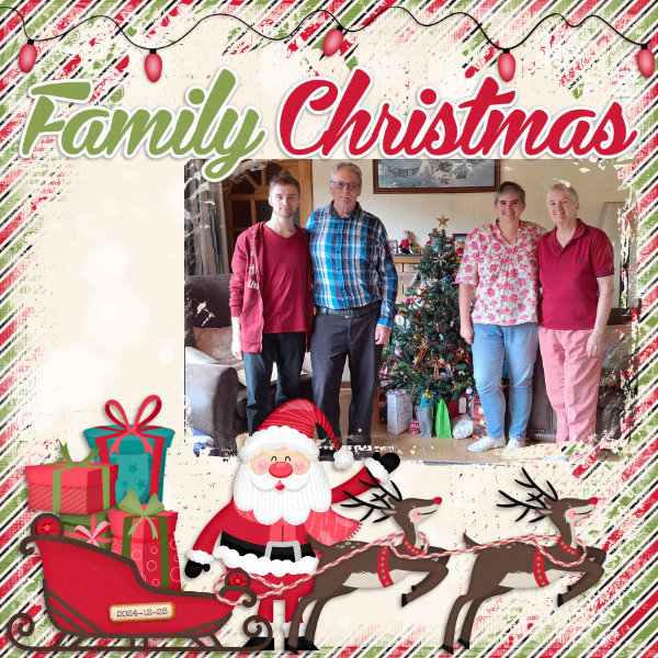 2024-12-25_FamilyChristmas
