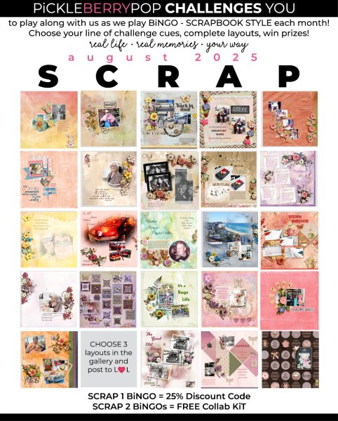 2025-08_pbp_scrapbook_bingo 1.jpg