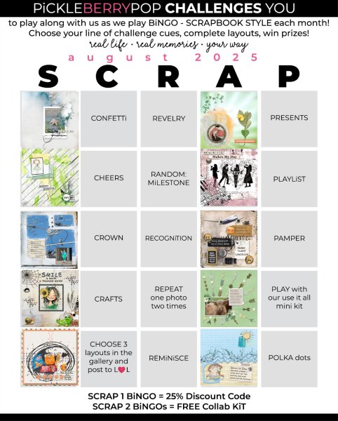 2025-08_pbp_scrapbook_bingo complete.jpg