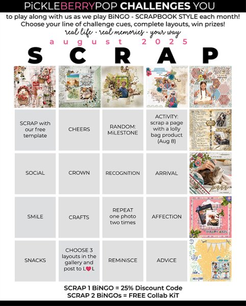 2025-08_pbp_scrapbook_bingo_card_ollitko.jpg