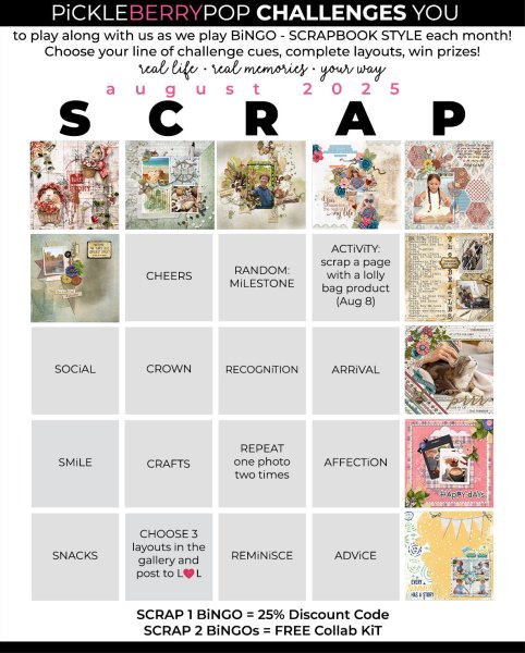 2025-08_pbp_scrapbook_bingo_card_ollitko.jpg