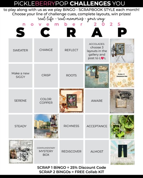 2025-11_pbp_scrapbook_bingo final.jpg