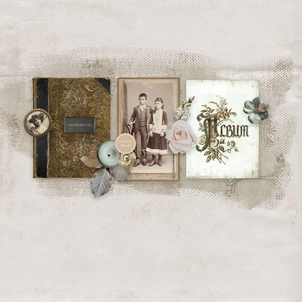 Album