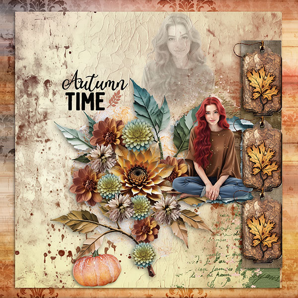 Autumn Time.jpg