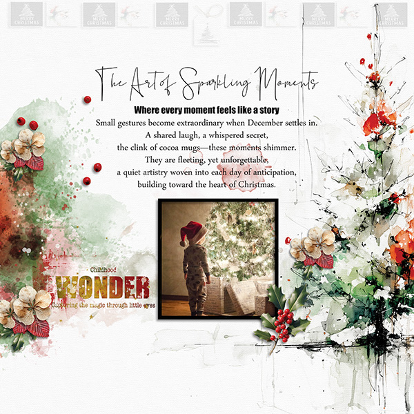 Christmas Wonder.jpg