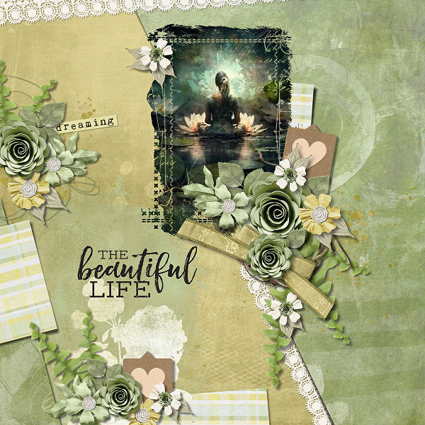 Dutch Dream-Be Free LO 2 by Lana 2023.jpg