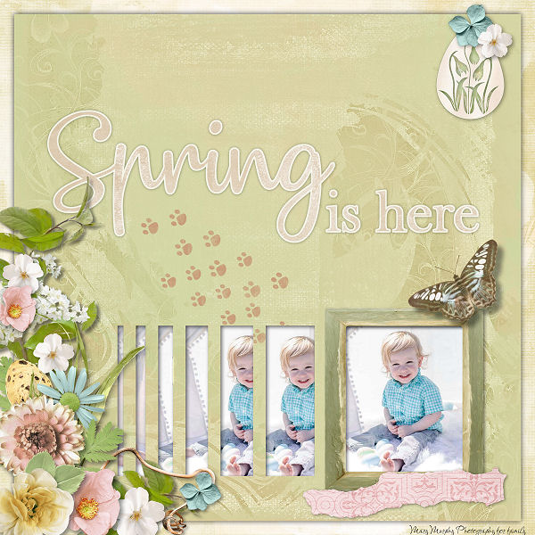 Dutch Dream-Pastel Beauties LO1 by Lana 2021.jpg