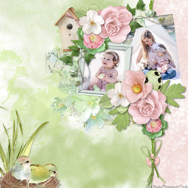 Dutch Dream-Pastel Beauties LO2 by Lana 2021.jpg