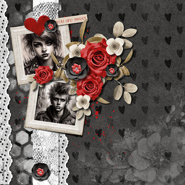 Dutch Dream-Sweet On You LO 2 by Lana 2024.jpg