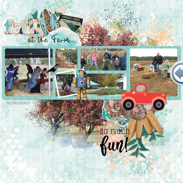 Fall-at-the-Farm.jpg