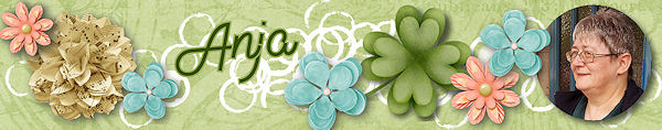 fayette-luckycharm-signature-anja1.jpg
