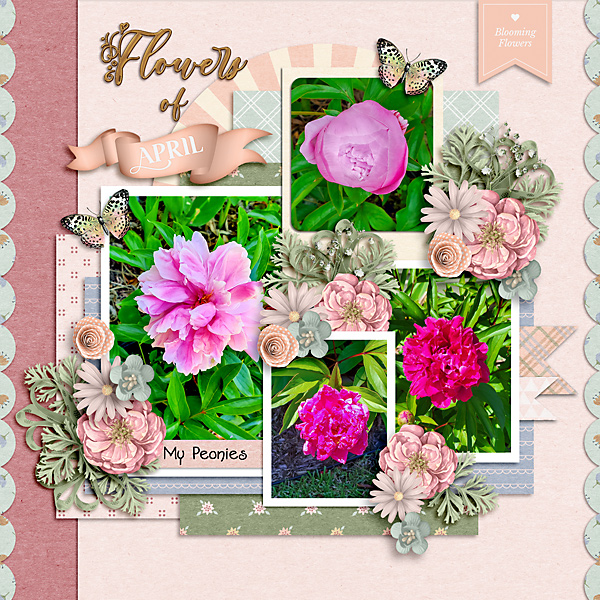 Flowers-of-April-copy.jpg