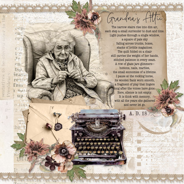 grandma's-attic-challenge.jpg