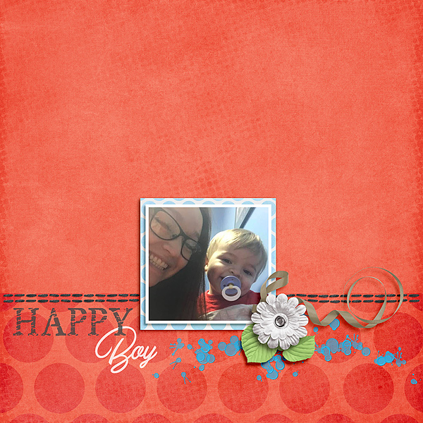 Happy-Boy-1903-mystery-box.jpg