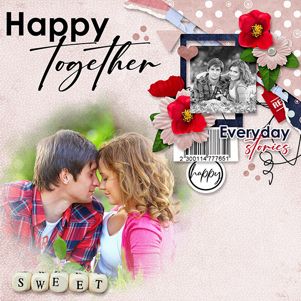Happy Together.jpg