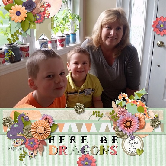 here_be_dragons